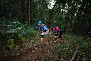 BIB: 
                            <button type="button" onclick="openModal(22555450)" class="btn btn-primary btn-sm float-right btn-popup" data-toggle="modal" data-target=".modal-high-quality">
                        <i class="fas fa-shopping-cart"></i> Add to Cart
                    </button>
                                            <button type="button" onclick="isThisMe(22555450, true)" class="btn btn-success btn-sm float-right btn-popup btn-isme hidden" data-toggle="tooltip" data-placement="bottom" title="นี่คือรูปของคุณใช่ไหม คลิกที่นี่เพื่อเอาเข้าอัลบั้ม">
                        <i class="fas fa-plus"></i> Add to album
                    </button>
                    <button type="button" onclick="isThisMe(22555450, false)" class="btn btn-warning btn-sm float-right btn-popup btn-isnotme hidden">
                        <i class="fas fa-ban"></i> Remove from album
                    </button>